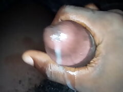 VID 20170704 141230
