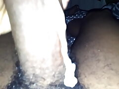 20130630 071822