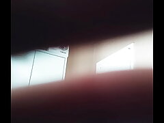 Doğrulama videosu