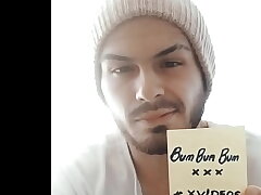 V&iacute_deo de verificaci&oacute_n