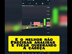 MAIS IMPORTANTE QUE SUA PUNHETA