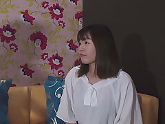 セックスしたい！欲求不満な人妻～もっと激しくして！～ - 原えり 1