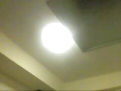 SPYCAM SEX MATURE
