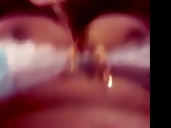 Indian sex