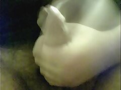 Masturbation