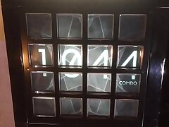 &atilde_&euro_jubeat saucer&atilde_&euro_&lsquo_V (EXT) EXC