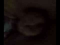 trim.FD3B80EB-9F58-407F-BDD2-AE32E9792637.MOV