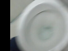 20150809 204234