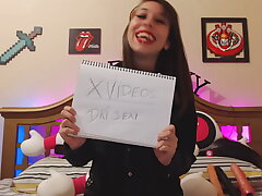 V&iacute_deo de verifica&ccedil_&atilde_o