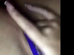 0xHrmzCqIAVZkD1j