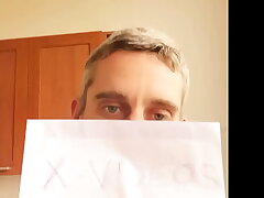 Ověřovac&iacute_ video
