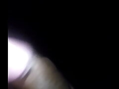 20170813 232818