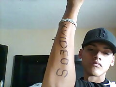 V&iacute_deo de verificaci&oacute_n