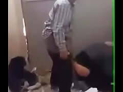 VID-20161006-WA0003