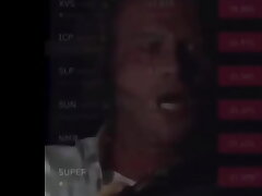 VeFam fucked HARD