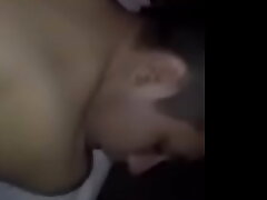 trim.5A2C89ED-2B03-431E-8161-E40485C01BE6.MOV