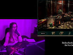 Blackmoor Manor Play Through part 8