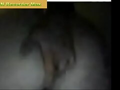 Webcam Room 02