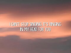 Jhon Legend - All of Me