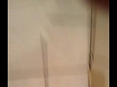 VIDEO0003