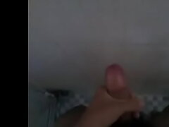 video-2017-09-23-14-52-09