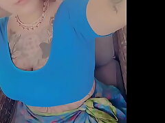While everyone is out sharing their bodies and souls on my twitter with everyone, I will continue to strengthen my devoti ...