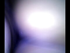 VID 20170719 151251