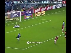 Pau no cu do inter