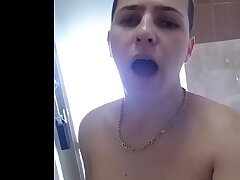 Ta me olhando porque quer me dar  dubmash