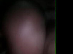 Riding big dick