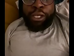 Verification video