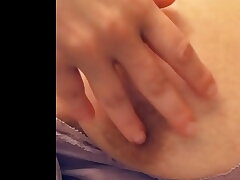Mmm tits
