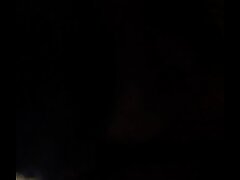 trim.1BFDDFA2-4B65-466D-842A-65426368A7FF.MOV