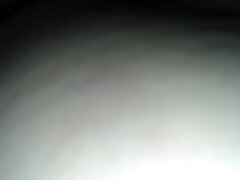 20170621 062533