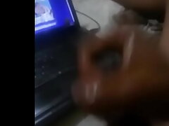 trim.455B6951-FE72-43E1-B720-7E23C69E085A.MOV