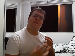 V&iacute_deo de verifica&ccedil_&atilde_o