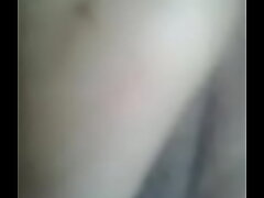 coroa sexy guarupg