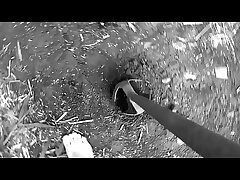 in.C&Ocirc_MODO - A Escolha &eacute_ Sua