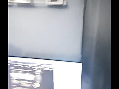 Verification video
