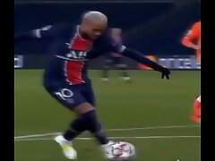 NEY FAZENDO COISAS