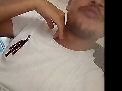 V&iacute_deo de verificaci&oacute_n