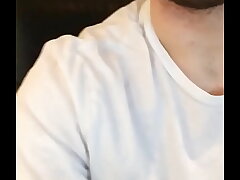 Verifiseringsvideo