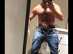 Video de v&eacute_rification
