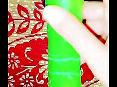 CUCUMBER ANAL ||Destroyed Anus|| relaxed with cucumber &amp_ My pink Anus looklike || perfect anal || PINK ANAL HOLE ?||