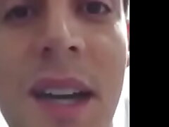 VID-20141012-WA0052