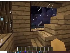 Showing you the sex dungeon