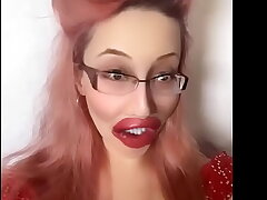 Pump Your Cock