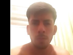 V&iacute_deo de verificaci&oacute_n