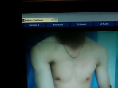 IMG 2192.MOV