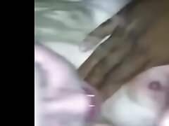trim.BAFBFDB1-B494-4372-BF83-C3E510100678.MOV